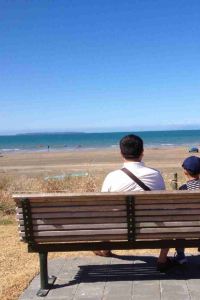 M692081**** 鼓浪嶼丁香花園旅館優惠