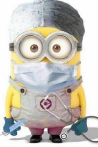 Acheng0131 吉林國際大飯店（火車站西出口店）優惠