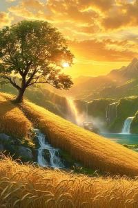 Jinshagebi 漢庭優佳酒店（上海北外灘大連路店）優惠