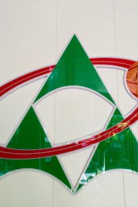 Guangzhoujuliukejiyouxiangongsi 廣州聚喜萊國際大飯店優惠