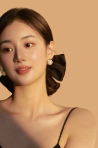 Superminzi🍓 杭州中冶和璟飯店運河店優惠