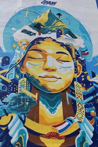 BD4SLH 六十三飯店優惠