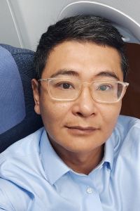 Dashuzaiciliulangdiqiu 熙尚碧海酒店（珠海情侶路日月貝店）優惠