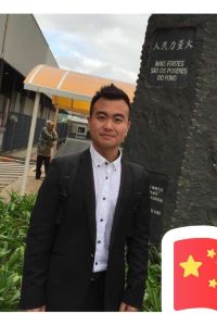 訪客用戶 重慶國貿格蘭維大飯店優惠