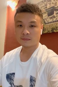 Konglanhantiaotiao 深圳奈威S酒店（西麗地鐵站店）優惠