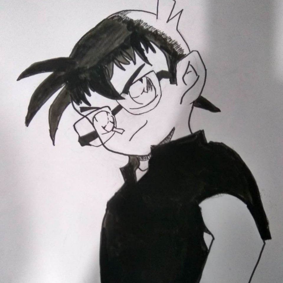user-avatar