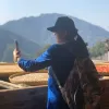 Avatar 1