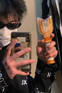 訪客用戶 廈門世茂雙子塔地標海景飯店公寓優惠