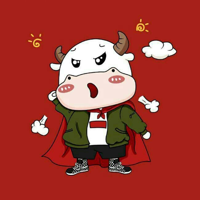 user-avatar