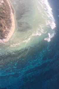 Mike-aoxindingzhi| xinjing·you 雪梨鉑爾曼海德公園飯店優惠