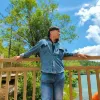 Avatar 1