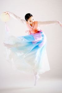 haeryun 惠州皇冠假日飯店優惠