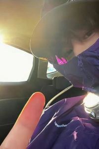 Biezhuawotiming 新阪急高知皇冠飯店 （舊高知新阪急飯店）優惠