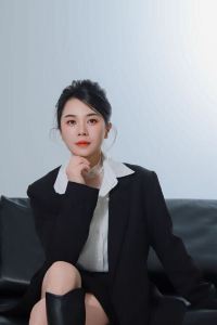 💃Joyin🛍 西貢馨樂庭麗晶酒店優惠