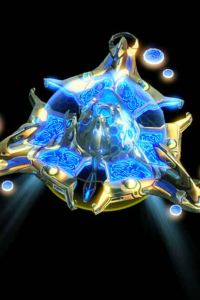 M274967**** 克里斯託布魯克弗林酒店優惠