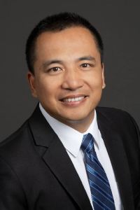 Bowei Fu fubowei 廣州星河灣飯店優惠