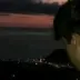 自成罅隙