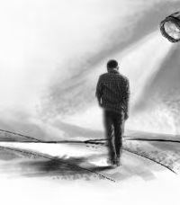 Haohanxiang 其尼瓦克國際飯店（喀什古城店）優惠