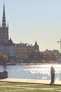 1592141**** 上海外灘鬱錦香新亞酒店優惠