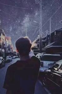 Wuyue😊 憶居公寓（廈門北站華僑大學店）優惠