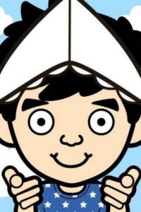 Kaiselinnuo 維也納酒店（潮汕沙溪店）優惠