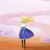 Avatar 2
