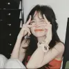 Avatar 1
