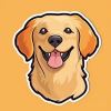 user-icon