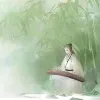 Avatar 2
