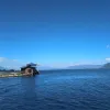 Avatar 2