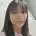 王晓莹 Catherine Wong