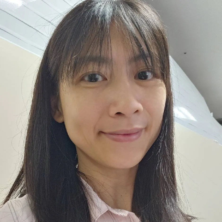 user-avatar