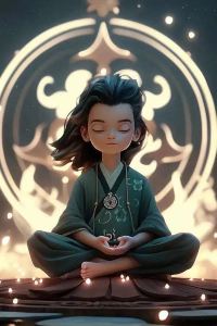 Weiweituchangyou 上海威斯汀大飯店優惠