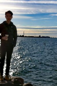 kieminem Hotel Indigo 倫敦 - 帕丁頓優惠