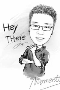 Qumujiang 安福江景大酒店優惠