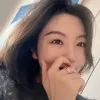 Avatar 2