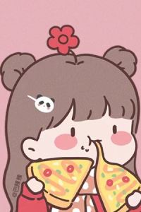 💋3zi👠 U王子大飯店優惠
