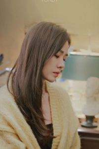 M493040**** 美豪麗致飯店（廣州東站店）優惠