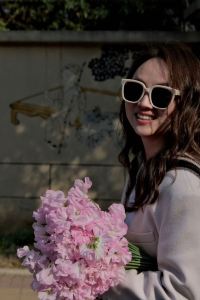 Taopaodetuzhi 百瑞營聖淘沙酒店（Staycation Approved）優惠