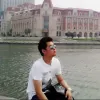 Avatar 1