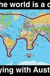 118870**** 漢庭優佳酒店（上海北外灘大連路店）優惠