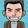 user-icon
