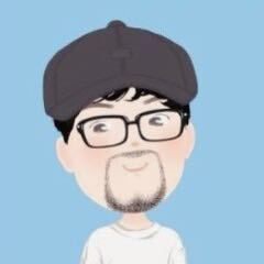 user-avatar