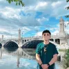 Avatar 3