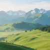 Avatar 1
