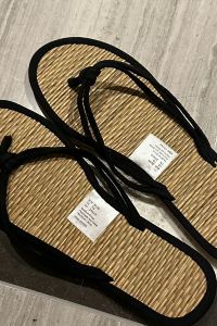 Dianlaorenzituo 南京水遊城假日酒店優惠