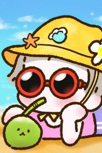 Malingshujingling 포항 네이처풀빌라펜션 쿠폰