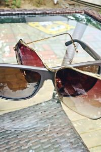 Mengzailvtu 羅莎酒店優惠