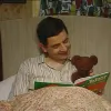 Avatar 1