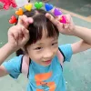Avatar 2